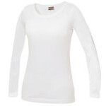 clique carolina l/s