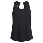 Slub tanktop women 029351