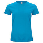 clique classic oc-t women
