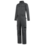 Tricorp Overall twill cordura 752005