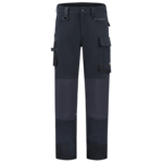 Tricorp Premium werkbroek cordura 4-way stretch 502026