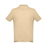 TH Clothes Mens polo shirt Adam