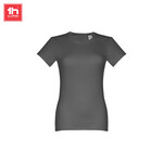 TH Clothes Womens t-shirt Ankara women