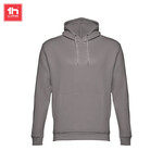 TH Clothes Unisex hooded sweatshirt Phoenix