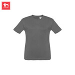 TH Clothes Kids unisex t-shirt Quito