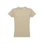 TH Clothes Unisex t-shirt Luanda