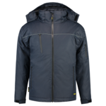 Tricorp Premium Midi Parka 402004