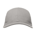 TH Clothes Unisex 6 panels cap Zenith