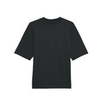 stanley & stella t-shirts blaster sttu815