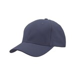 Brushed Heavy Cotton 4199