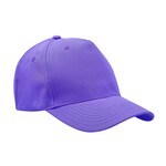 Breathable Poly Twill 4011