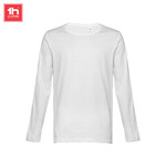 TH Clothes Mens long sleeve t-shirt Bucharest
