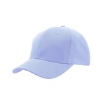 Brushed Heavy Cotton 4199