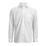 j.harvest & frost j.harvest & frost yellow bow 50 pocket regular 2905031