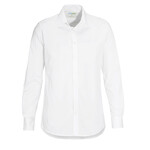 j.harvest & frost j.harvest & frost poplin slimfit (gots) 141062
