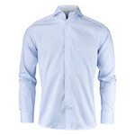 j.harvest & frost j.harvest & frost yellow bow 50 hemd regular fit heren 2905001