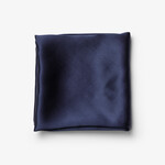 j.harvest & frost j.harvest & frost solid scarf with giftbox sjaal dames 2920600