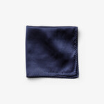 j.harvest & frost j.harvest & frost solid hankie & lapel pin with giftbox 2920500