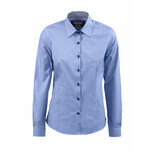 j.harvest & frost j.harvest & frost red bow 24 hemd dames 2902403