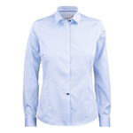 j.harvest & frost j.harvest & frost red bow 29  hemd dames 2902903