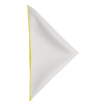 j.harvest & frost j.harvest & frost the white handkerchief 2920100