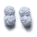 j.harvest & frost j.harvest & frost manchetknopen 2940000