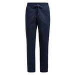 j.harvest & frost j.harvest & frost modern trouser broek heren 2962221