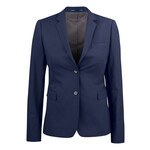 j.harvest & frost j.harvest & frost classic 20 blazer dames 2962003