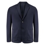 j.harvest & frost j.harvest & frost casual  blazer heren 2964001