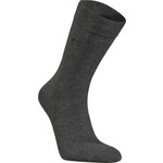 j.harvest & frost j.harvest & frost 04 solid sokken unisex 2970104