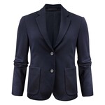 j.harvest & frost j.harvest & frost casual blazer  blazer dames 2964003