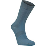j.harvest & frost j.harvest & frost solid sokken unisex 2970101