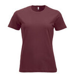 clique new classic-t women