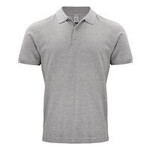 clique classic oc polo