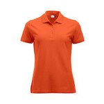 clique manhattan women polo