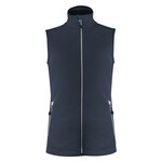 printer red printer red powerslide  bodywarmer dames 2262073