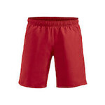 clique hollis shorts