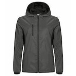 clique willmar women