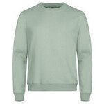 clique miami roundneck