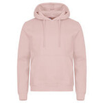 clique miami hoody