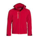 clique milford jacket