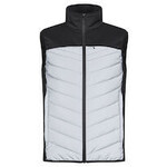 clique utah vest women