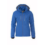 clique kingslake jacket women