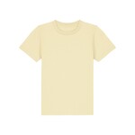 stanley & stella t-shirts mini creator 2.0 sttk184