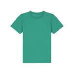 stanley & stella t-shirts mini creator 2.0 sttk184