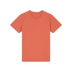 stanley & stella t-shirts mini creator 2.0 sttk184