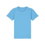 stanley & stella t-shirts mini creator 2.0 sttk184