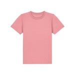 stanley & stella t-shirts mini creator 2.0 sttk184