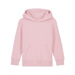 stanley & stella hooded sweaters mini cruiser 2.0 stsk180