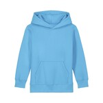 stanley & stella hooded sweaters mini cruiser 2.0 stsk180
